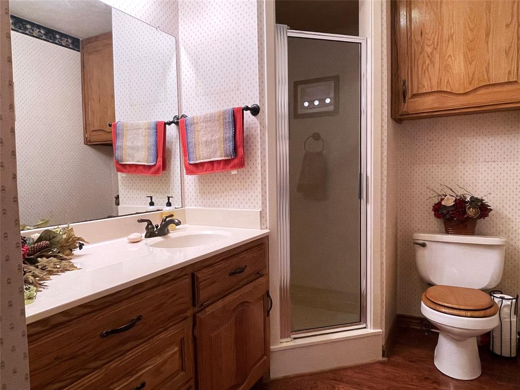 923 Fm 80 Property Photo 19