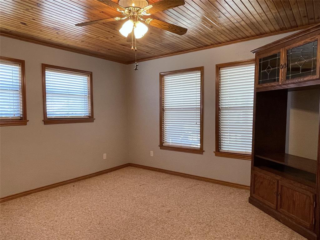 923 Fm 80 Property Photo 20