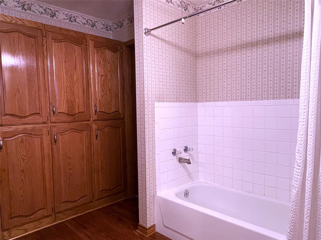 923 Fm 80 Property Photo 23