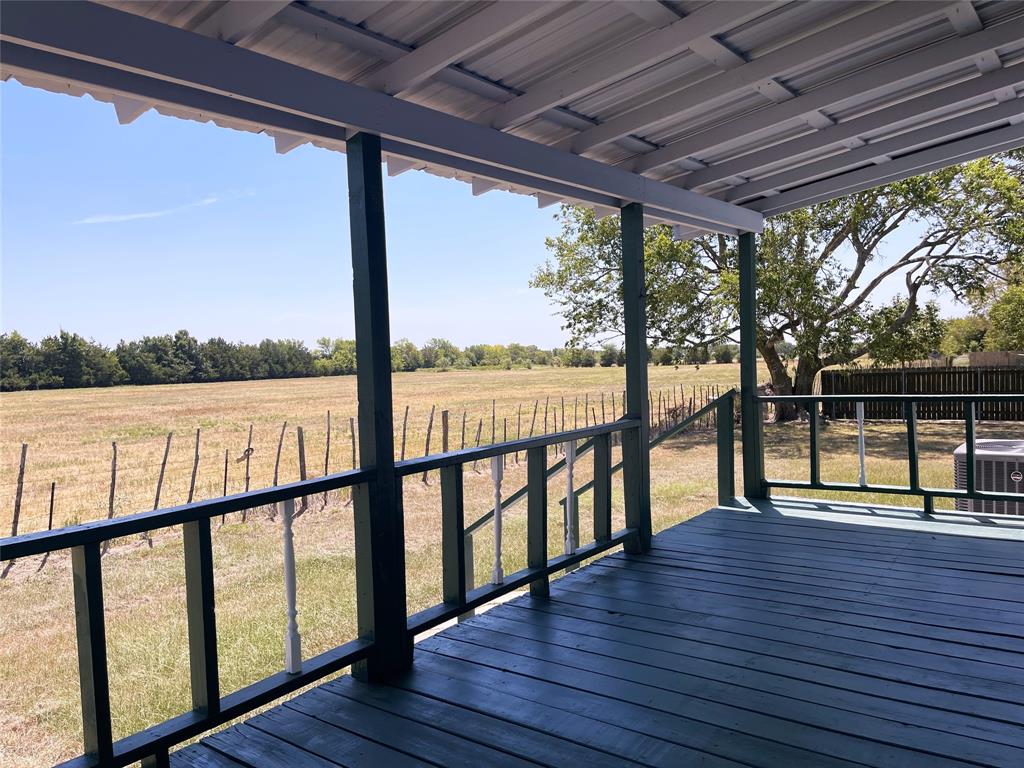 923 Fm 80 Property Photo 25