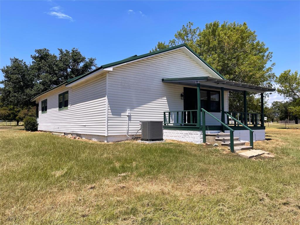 923 Fm 80 Property Photo 26
