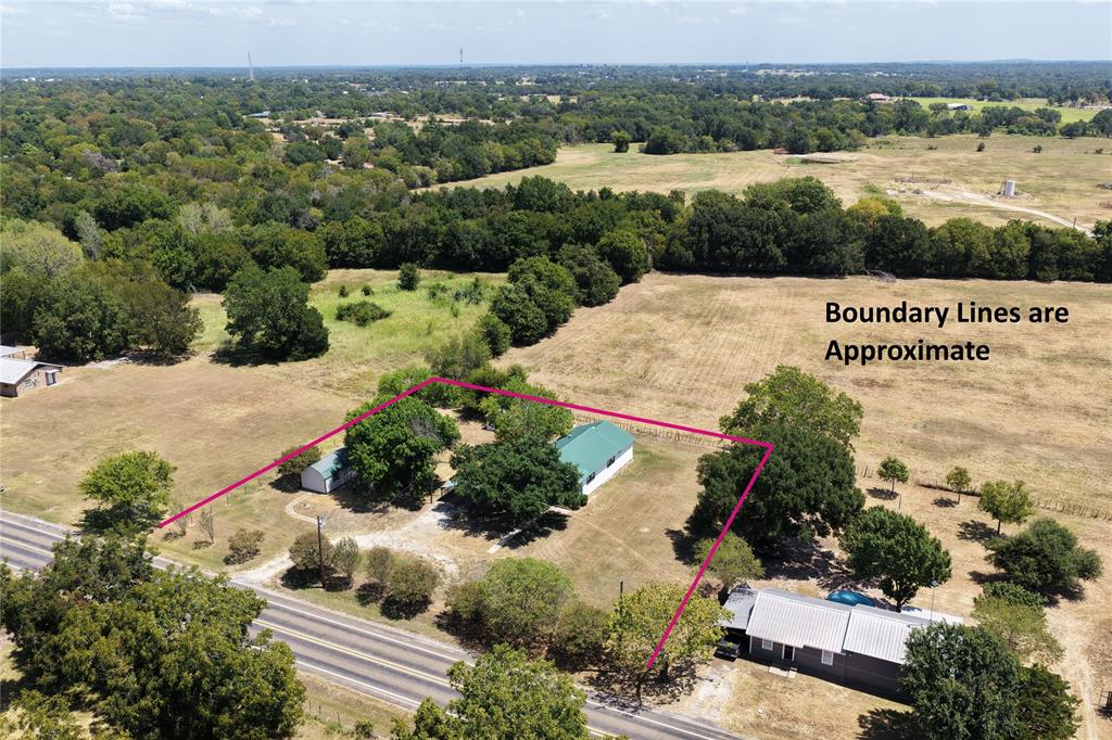 923 Fm 80 Property Photo 27