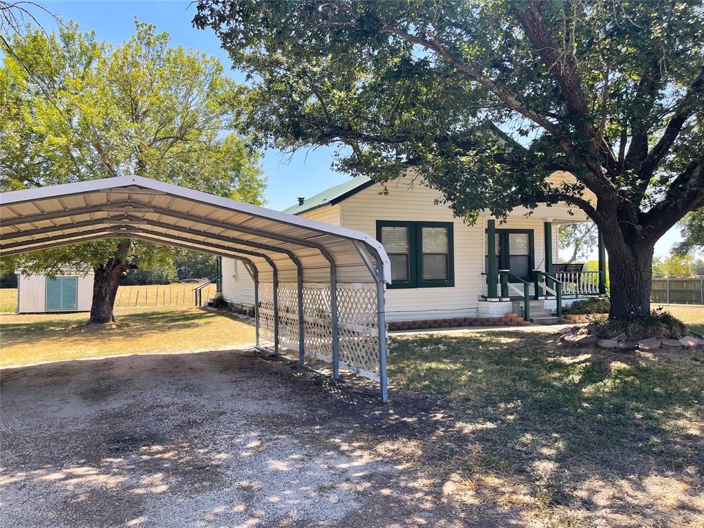 923 Fm 80 Property Photo 28