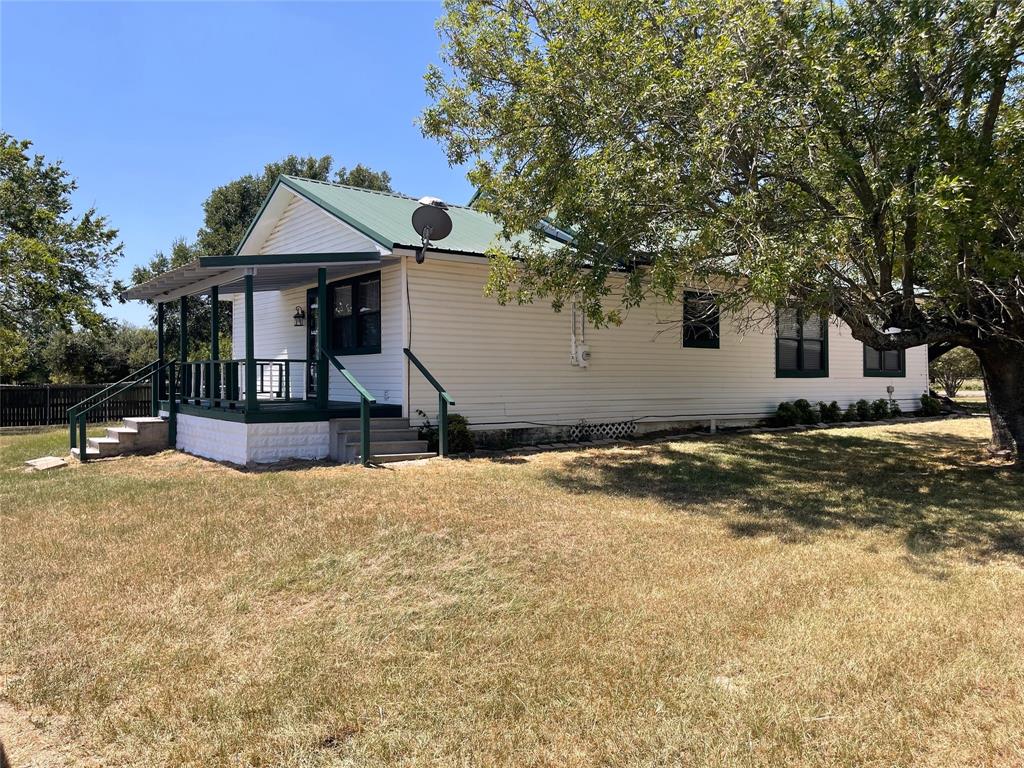 923 Fm 80 Property Photo 31