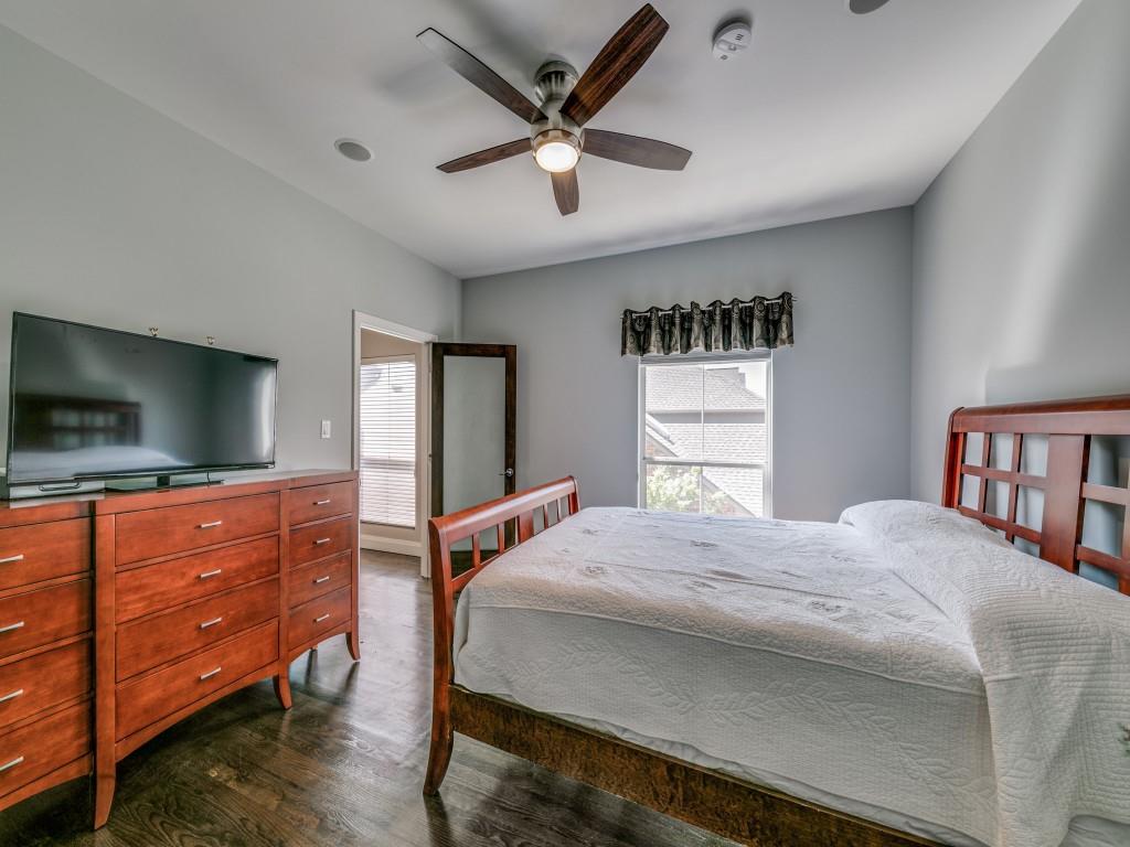2816 Prestonwood Drive Property Photo 19