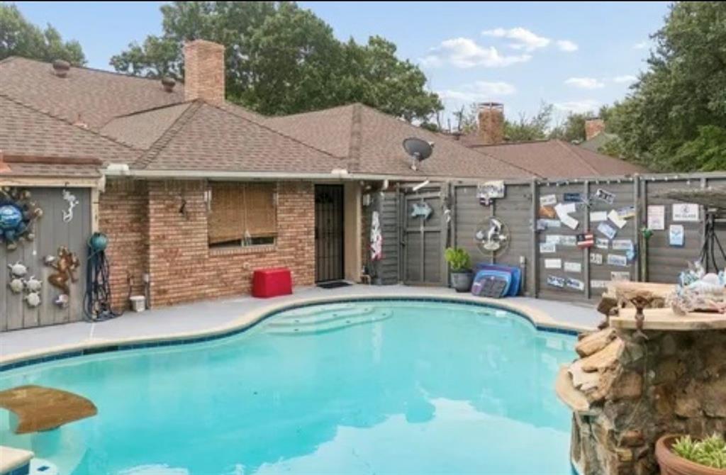 4315 Seedling Lane Property Photo 1