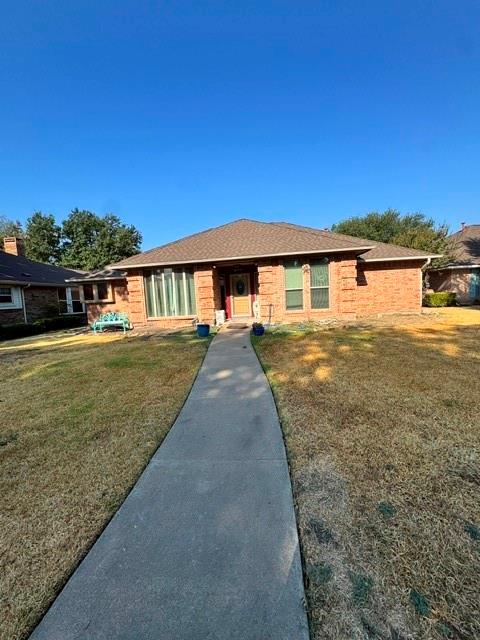 4315 Seedling Lane Property Photo 3