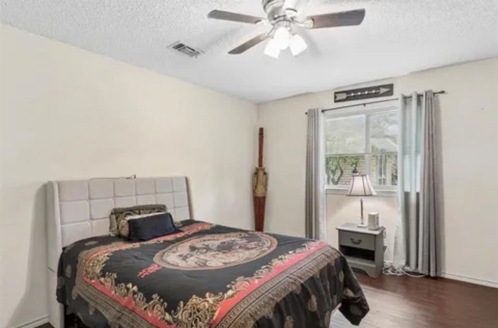 4315 Seedling Lane Property Photo 12