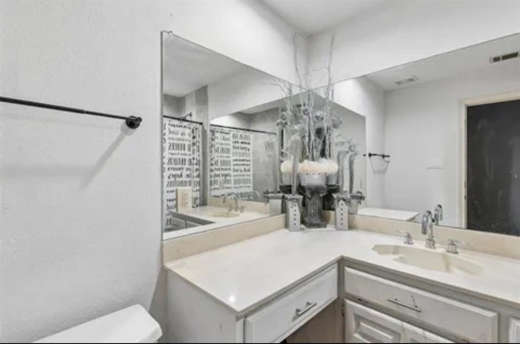 4315 Seedling Lane Property Photo 14