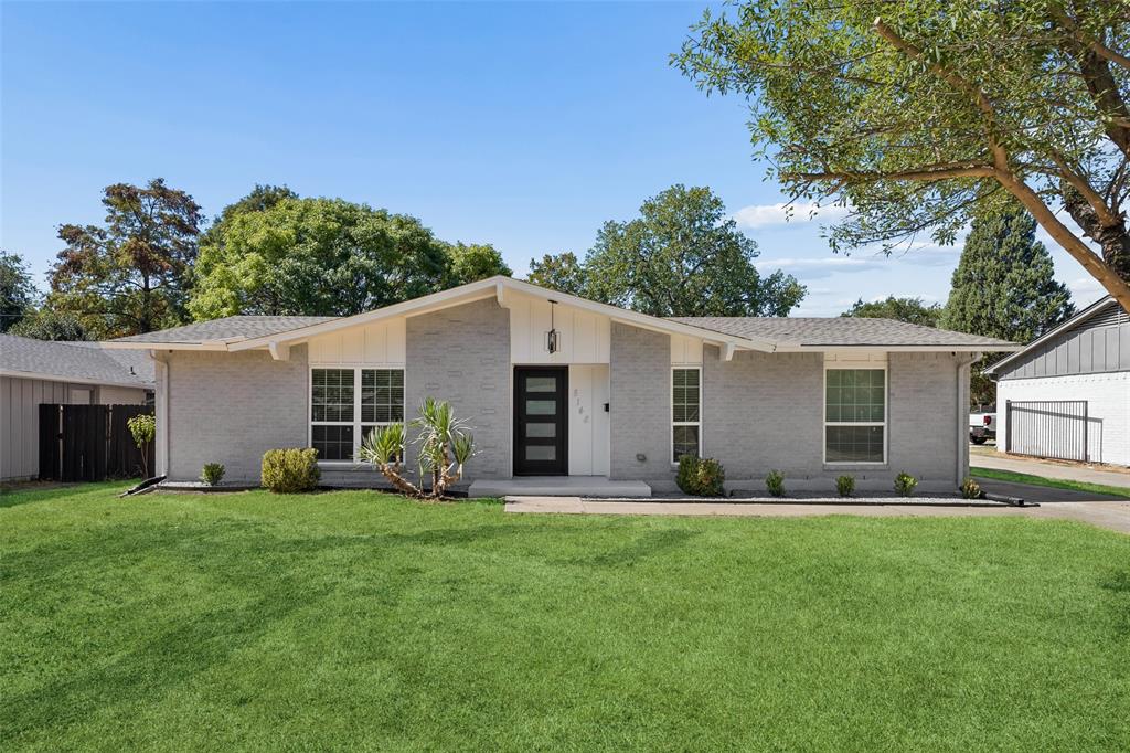 8148 Clear Springs Road Property Photo 1