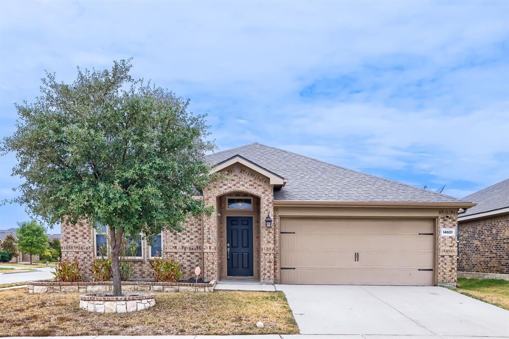 14601 Sundog Way Property Photo 1