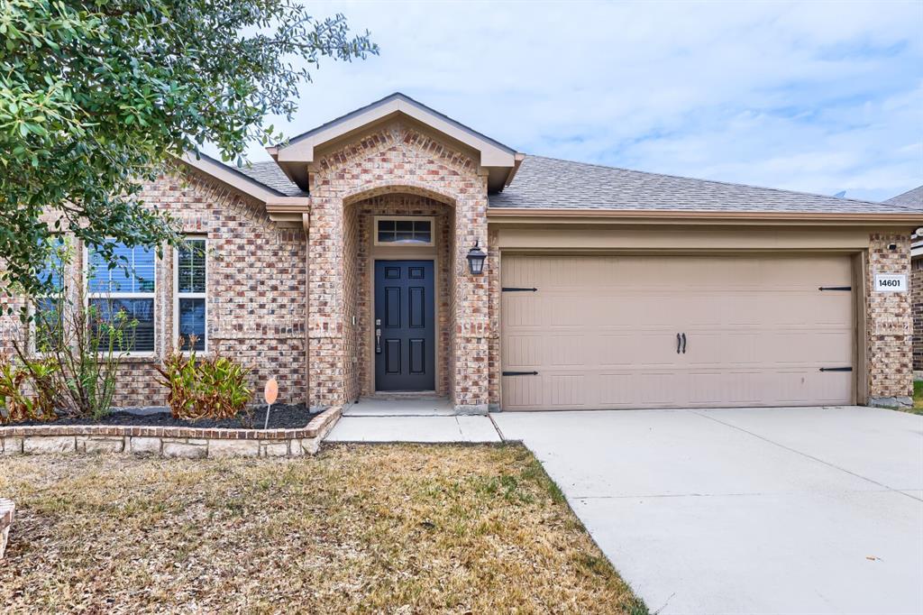 14601 Sundog Way Property Photo 2
