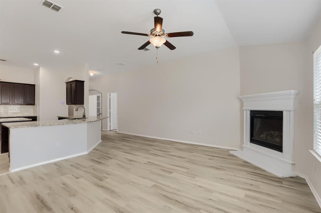 14601 Sundog Way Property Photo 7