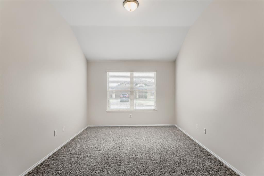 14601 Sundog Way Property Photo 9