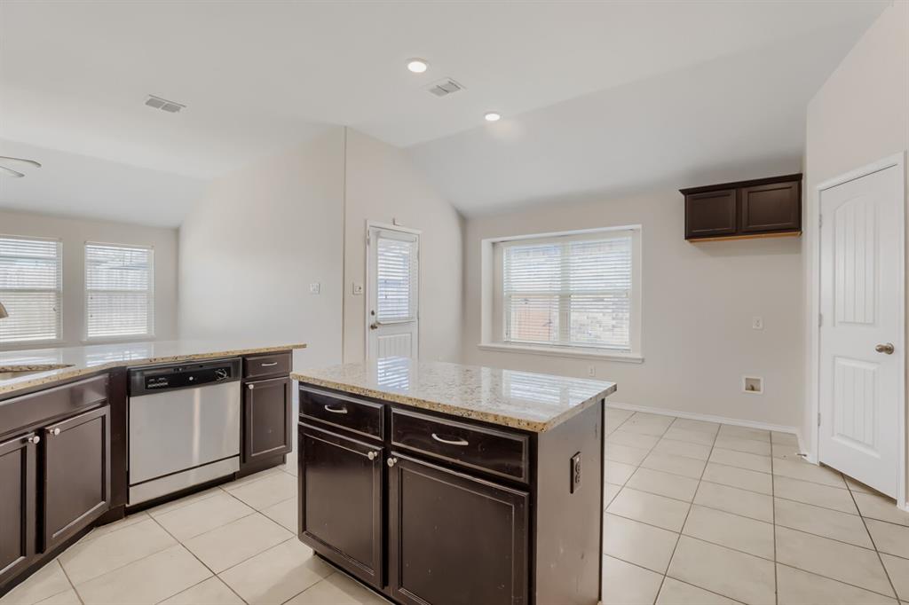 14601 Sundog Way Property Photo 11