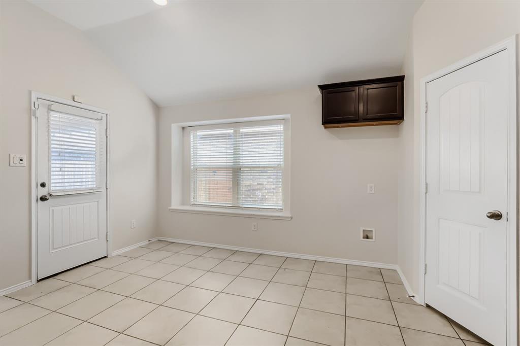 14601 Sundog Way Property Photo 14