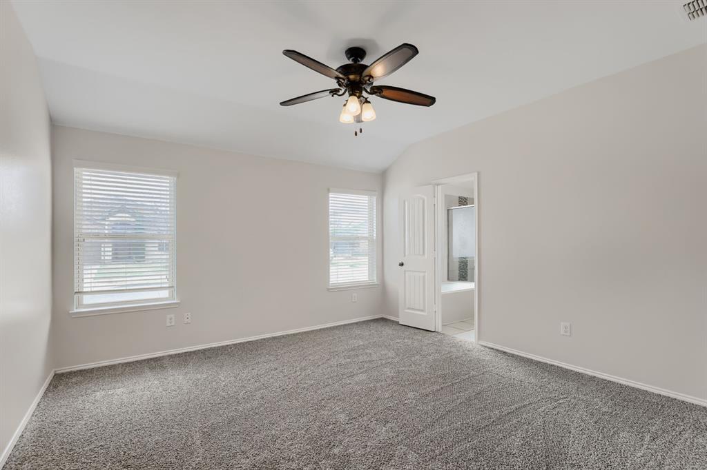 14601 Sundog Way Property Photo 15