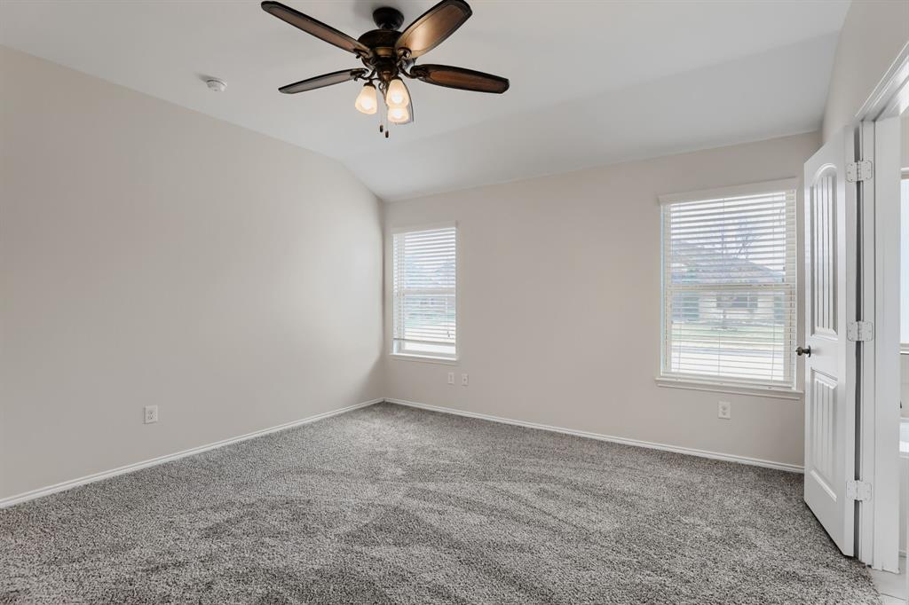 14601 Sundog Way Property Photo 16