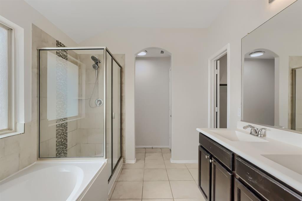 14601 Sundog Way Property Photo 17
