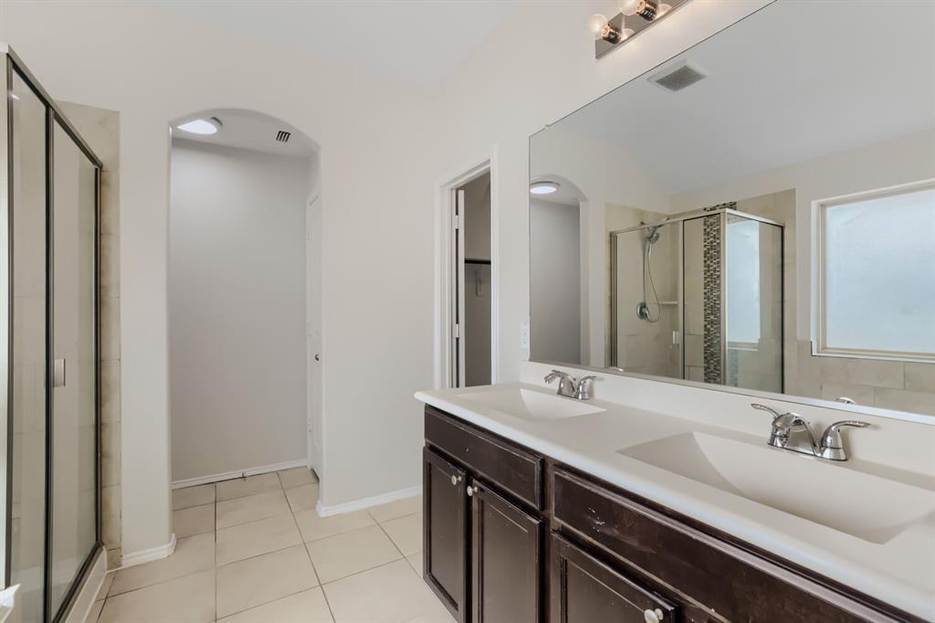 14601 Sundog Way Property Photo 18