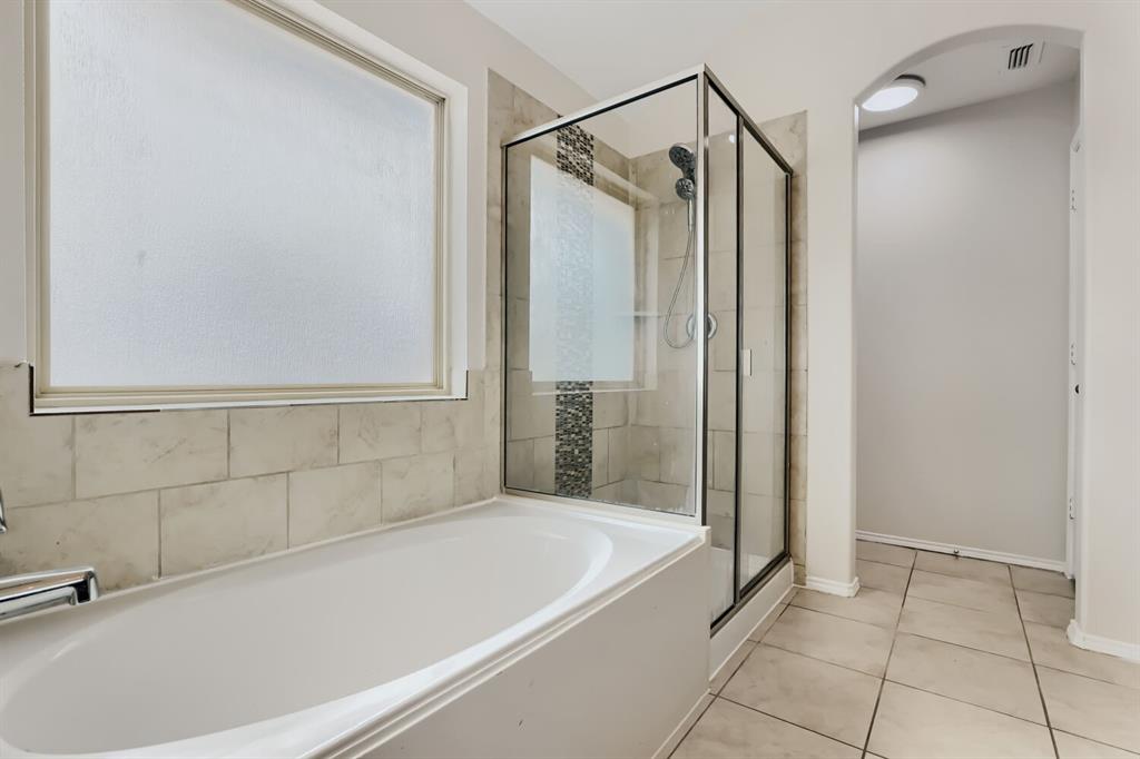 14601 Sundog Way Property Photo 19