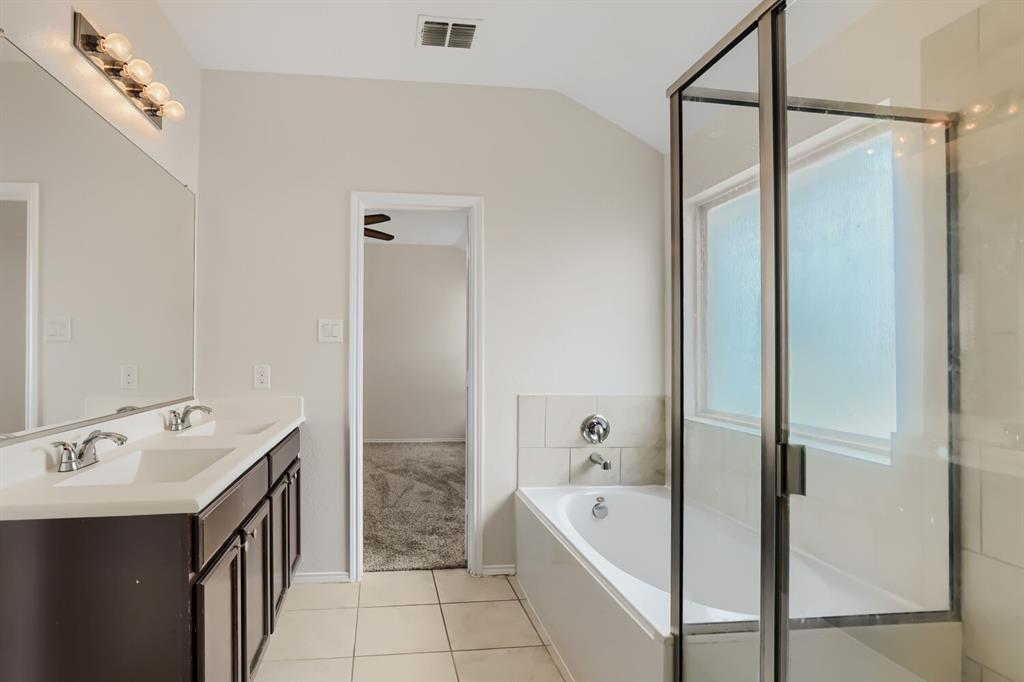 14601 Sundog Way Property Photo 20