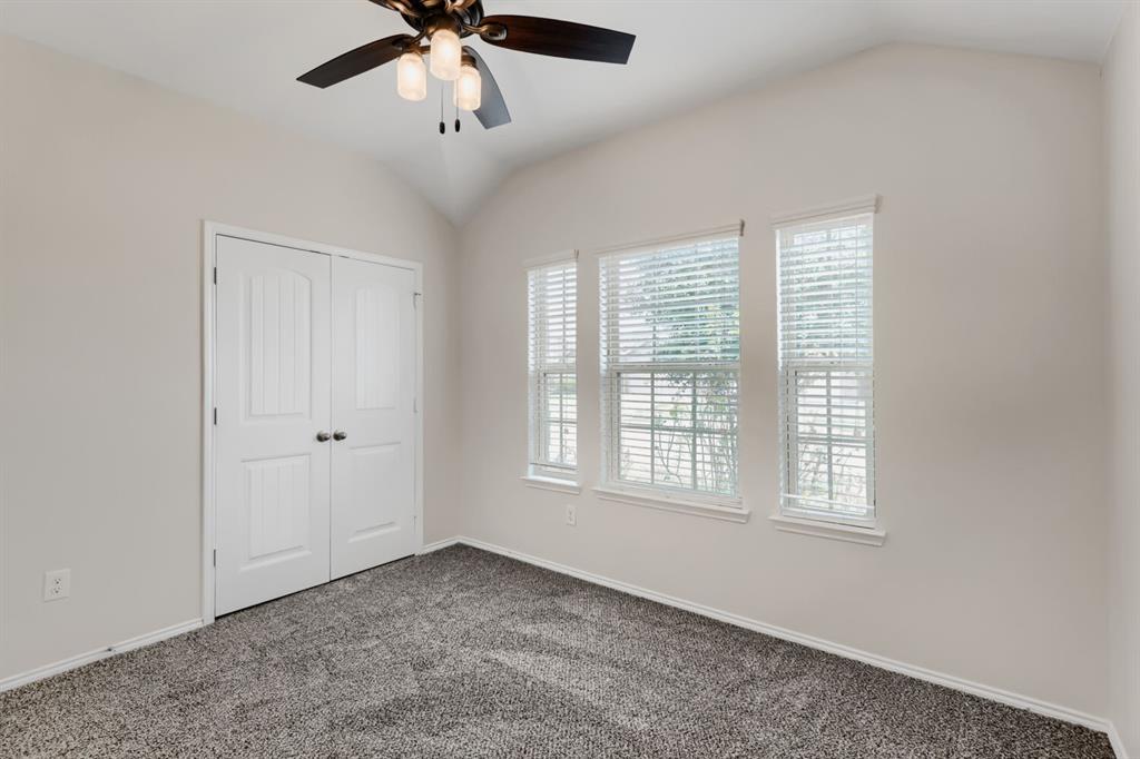 14601 Sundog Way Property Photo 21