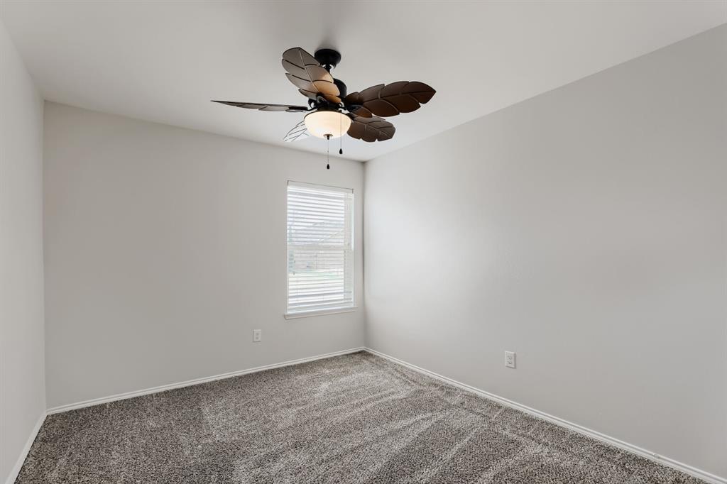14601 Sundog Way Property Photo 22