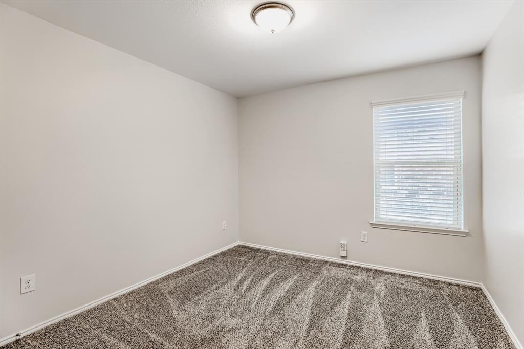 14601 Sundog Way Property Photo 23