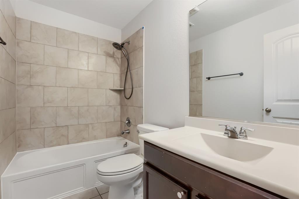 14601 Sundog Way Property Photo 24