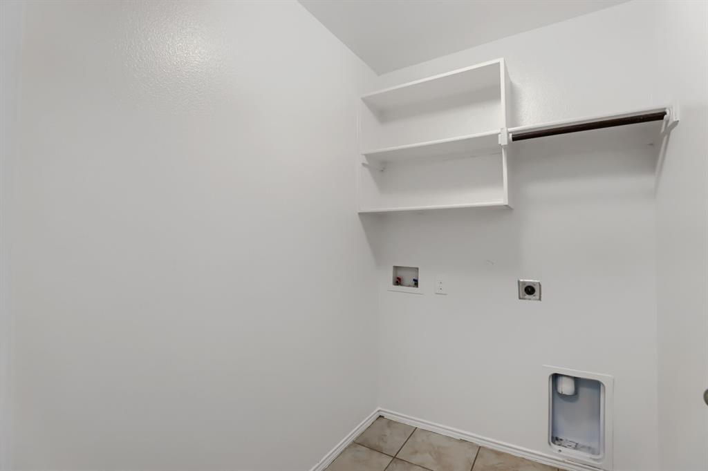 14601 Sundog Way Property Photo 25