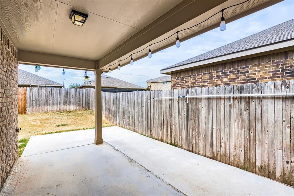 14601 Sundog Way Property Photo 26