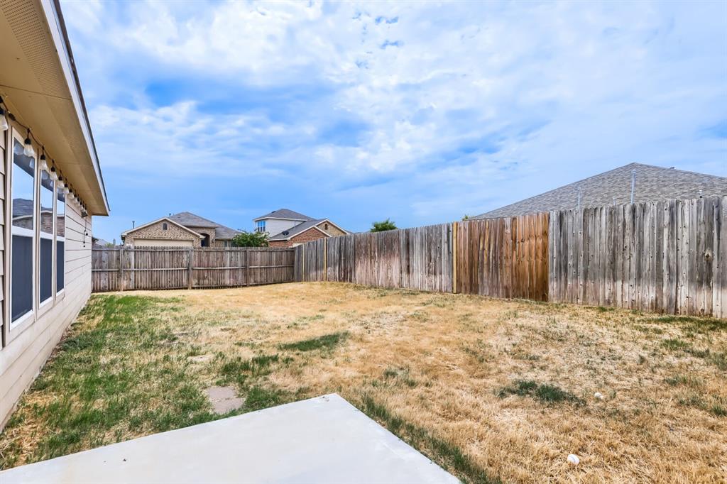 14601 Sundog Way Property Photo 27