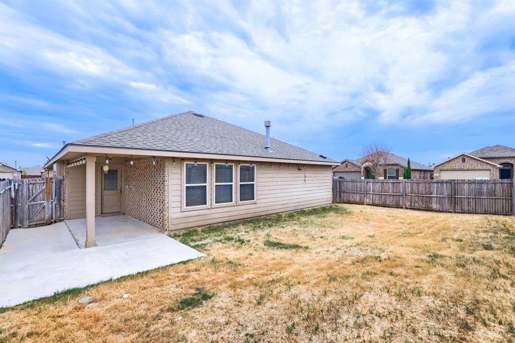 14601 Sundog Way Property Photo 28