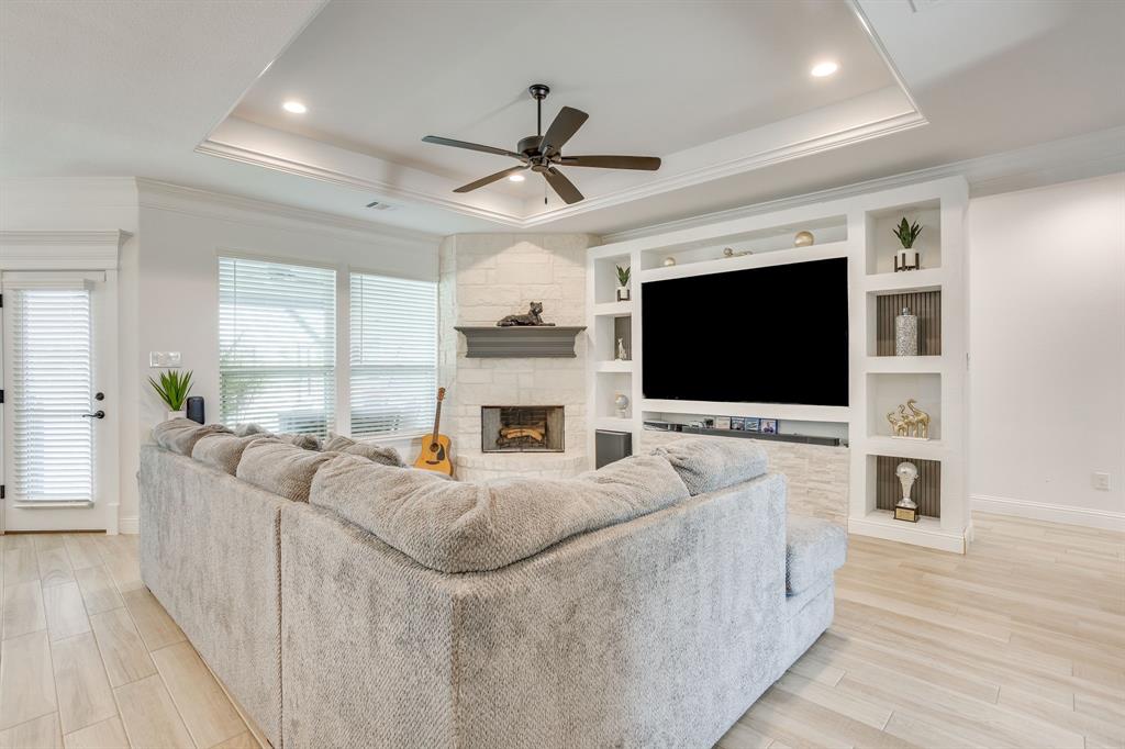 139 Oak Meadow Lane Property Photo 8