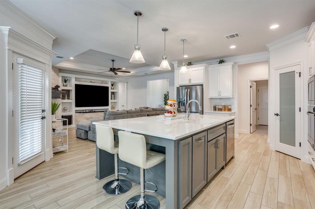139 Oak Meadow Lane Property Photo 14