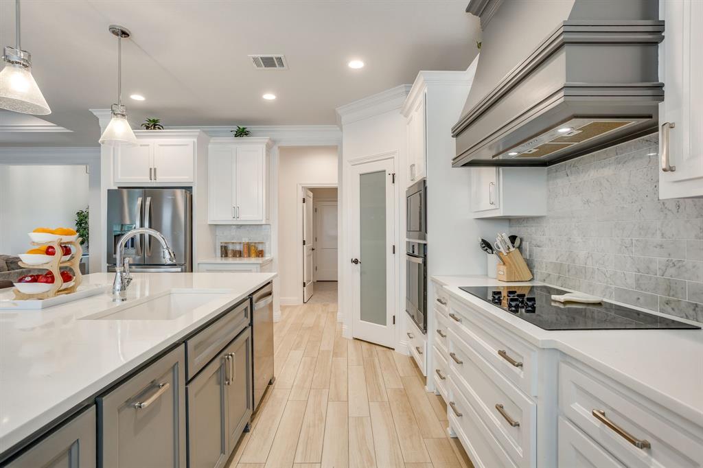 139 Oak Meadow Lane Property Photo 15