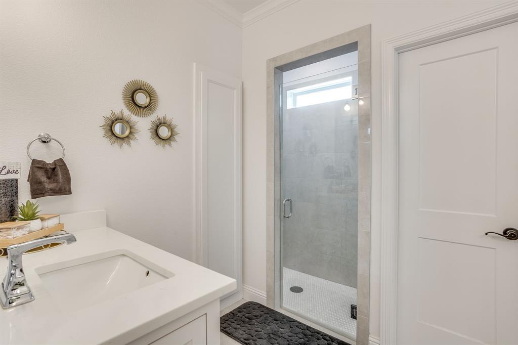 139 Oak Meadow Lane Property Photo 20
