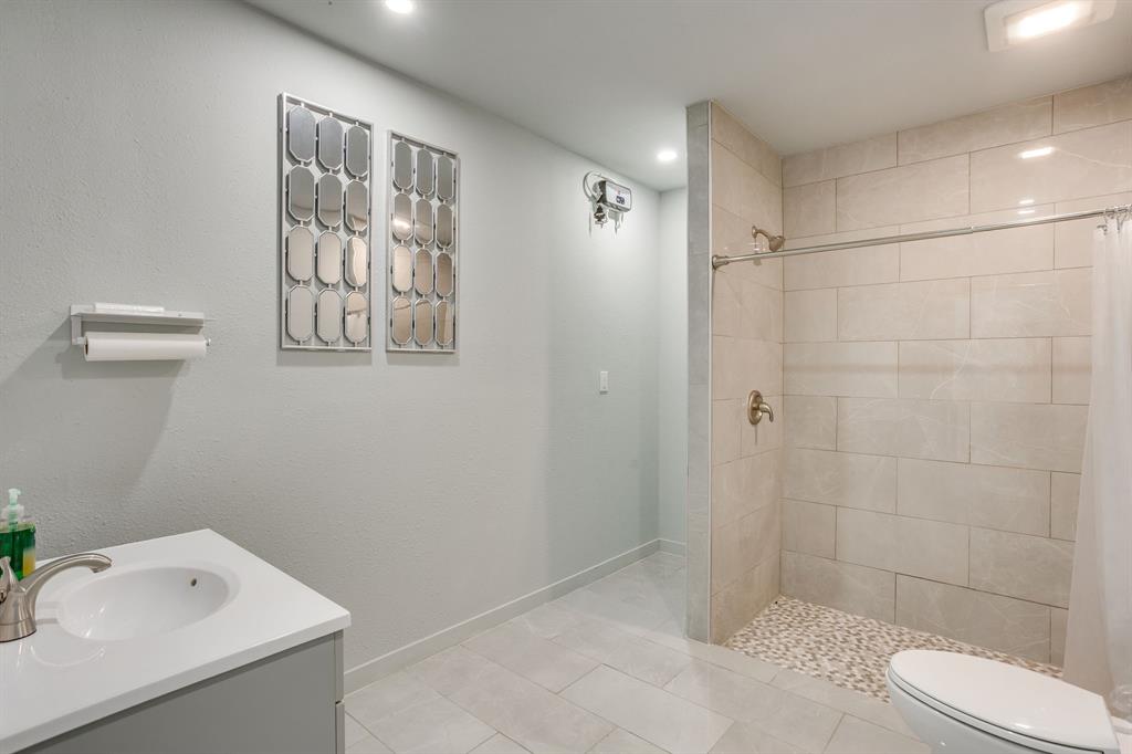 139 Oak Meadow Lane Property Photo 33
