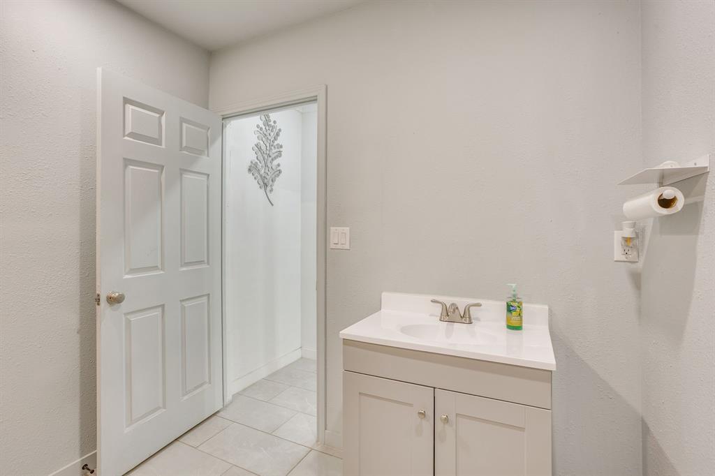 139 Oak Meadow Lane Property Photo 34