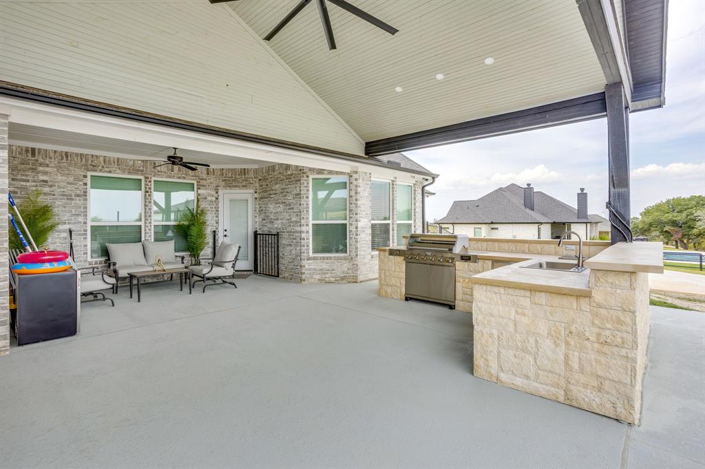 139 Oak Meadow Lane Property Photo 38