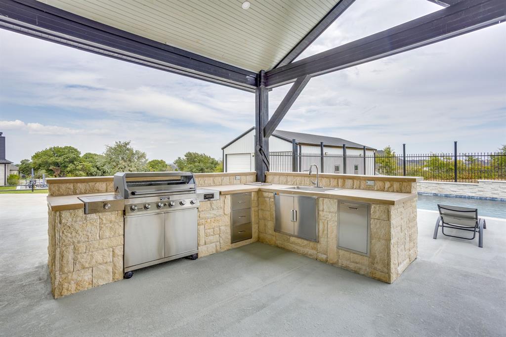 139 Oak Meadow Lane Property Photo 40