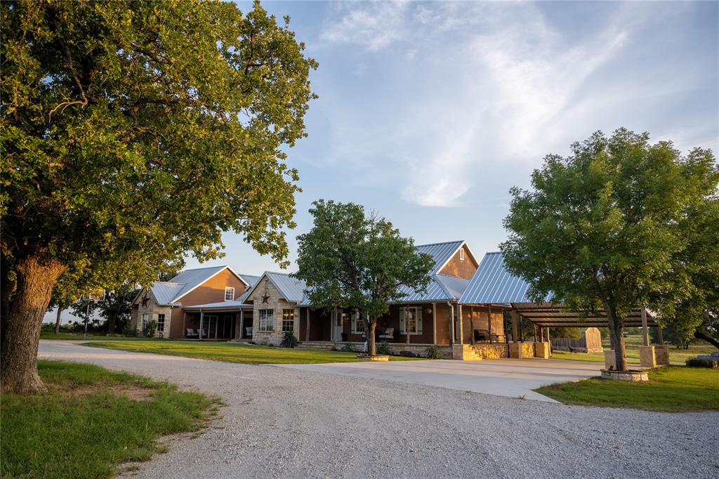 3112 Sunset School Road Property Photo 3