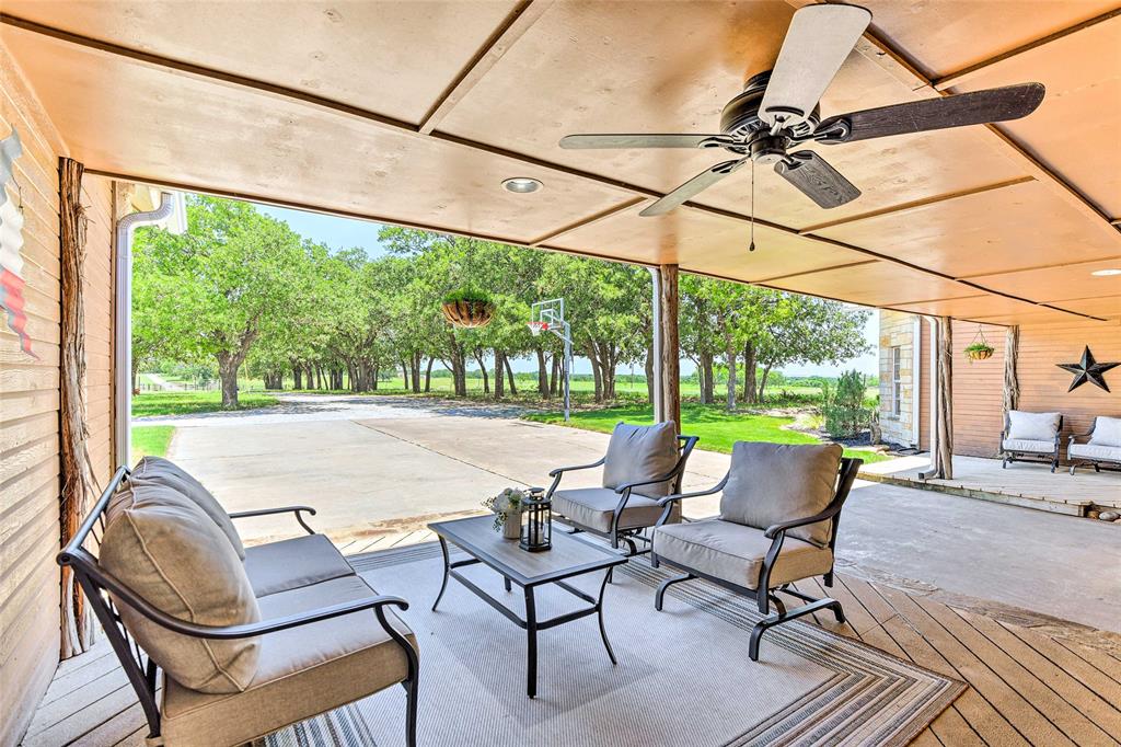 3112 Sunset School Road Property Photo 4