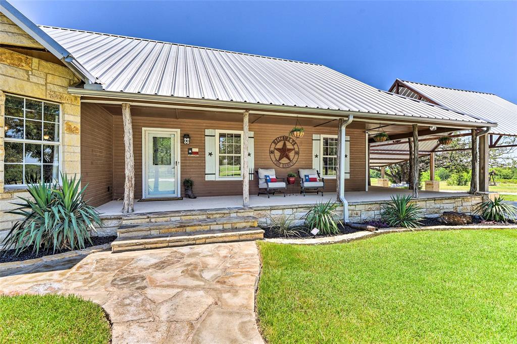 3112 Sunset School Road Property Photo 5