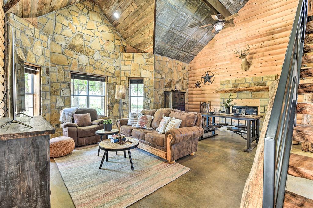 3112 Sunset School Road Property Photo 6
