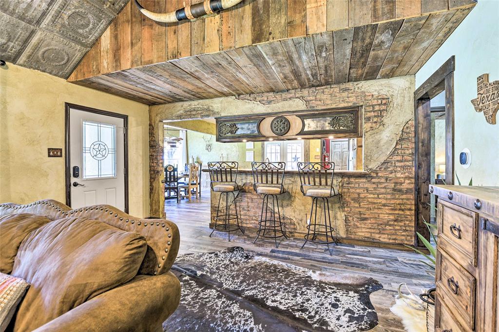 3112 Sunset School Road Property Photo 9