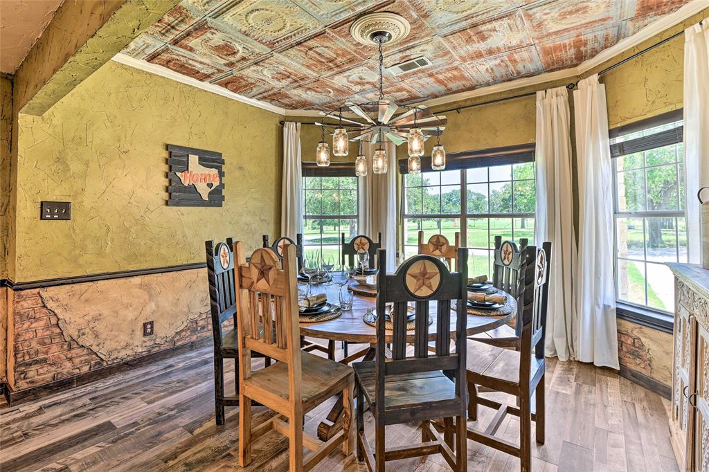 3112 Sunset School Road Property Photo 10