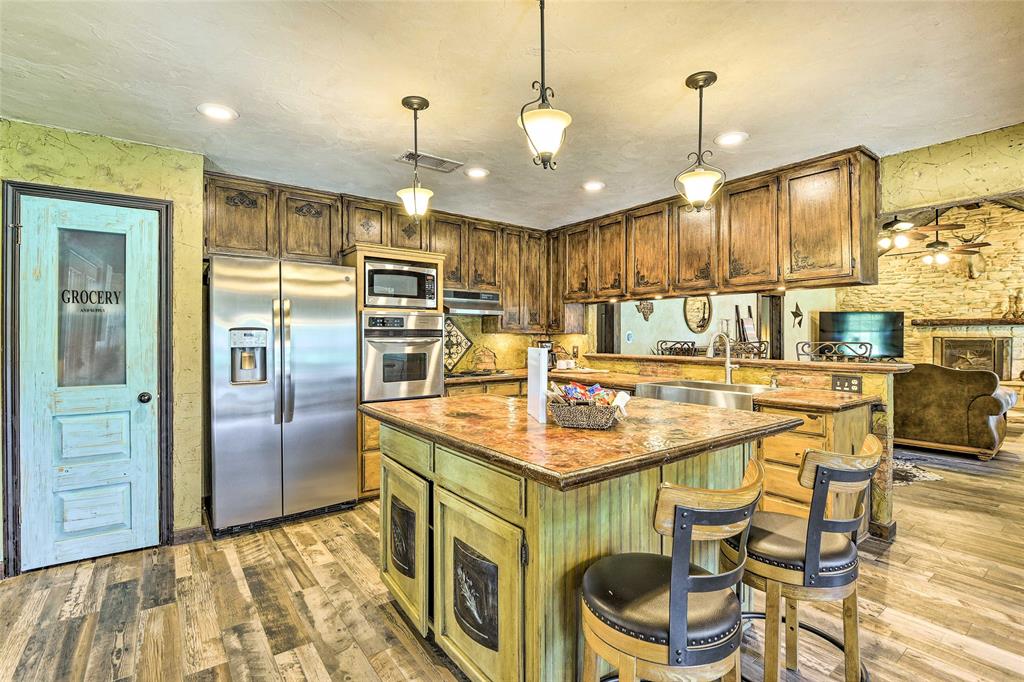 3112 Sunset School Road Property Photo 11