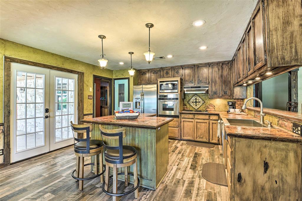 3112 Sunset School Road Property Photo 12